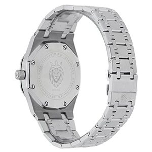 Per l'orologio Donoval, collezione di Otto DL0009 - Product Image 2