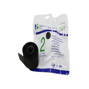 Senolo Cinta Ortopeedica Oedica Para Inmovilizacion Osea Y Recacion De Lesiones Deportivas - Product Image 3