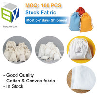 Sac fourre-tout en toile de coton écologique et recyclable, petit format, avec poignées en corde, imprimé personnalisé avec motif de lettres, idéal comme cadeau