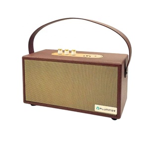 Speaker penuh dalam satu Fluminer L2 LTC DOGE koin LTC Miner Doge mesin penambang portabel prosesor <span class=keywords><strong>Data</strong></span> komputer - Product Image 3