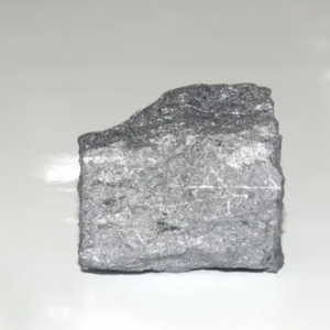 Hierro Silicio, Hierro Manganeso y Varias Aleaciones de Hierro con Precios Competitivos - Product Image 4