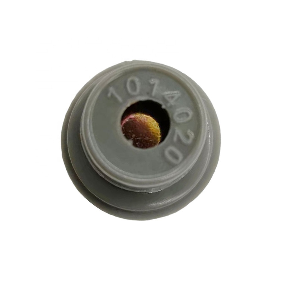 OEM 12204-15050 Hot Sales PCV Valve For Toyota Corolla