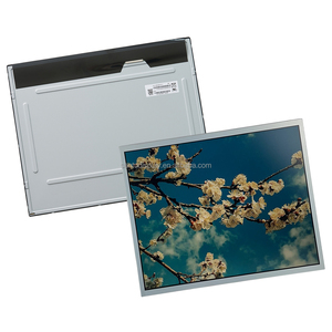 Boe DV190E0M-N11 19-inch TFT-LCD Bảng điều chỉnh IPS LCD Công nghệ hỗ trợ phong cảnh/chân dung hiển thị SXGA 1280x1024 LED Đèn nền 250 - Product Image 1