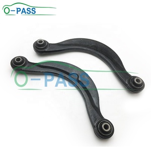 OPASS-brazo de Control trasero para coche Ford Fusion y MAZDA 6 GG, GY, Mercury, Milano, MKZ, Zephyr y B50, B70, GP9A-28-C10 - Product Image 5