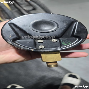 เอนเนอร์แพค GF-813S UNMP - Product Image 4