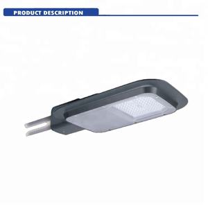 <span class=keywords><strong>PHILIPS</strong></span> LED Straßen laterne BRP130/BRP131/BRP132 70W/100W/140W - Product Image 6