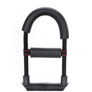 YETFUL Professional Fitness Forearm Wrist <strong>Training</strong> Equipment Professional <strong>Hand</strong> Grip Exerciser for Strength and Stretch <strong>Training</strong> - Product Image 3