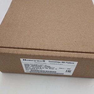 900S75S-0460 DCS SIS PLC ระบบการ์ดอินพุตแบบอะนาล็อก HC900 การ์ดขยาย CPU สำหรับสต็อก - Product Image 3