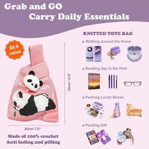 Produits tout-en-un pour la vie quotidienne, avec une pochette hygiénique à faible coût pour les filles, kit de première période, coffret cadeau, kit de règles - Product Image 4