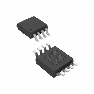 Electronics Component MP9485GN-P 8 SOlC Exposed <b>Pad</b> Power Management (PMIC) Original One Stop Service - Product Image 1