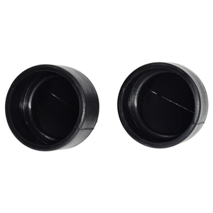Filtro de Aire para Excavadora, Válvula de Vacío, Tapa Antipolvo AM108172 para John Deere Mower 1023E 1026R 110TLB 1200 1200A 1420 1435 <span class=keywords><strong>1445</strong></span> - Product Image 5