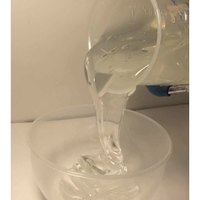 AOGUBIO Vente en gros de base de gloss à lèvres propre, gel Versagel, fournisseurs en vrac de gloss à lèvres Versagel