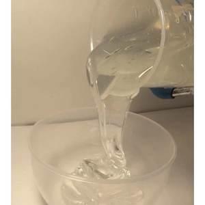 AOGUBIO - Base de Brillo Labial Transparente al por Mayor, Gel Versagel, Proveedores al por Mayor, Brillo Labial Versagel - Product Image 2