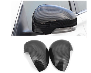 Rétroviseur en fibre de carbone de haute qualité SHENGTIAN pour BMW Série 4 M4 - Léger et durable - Product Image 6