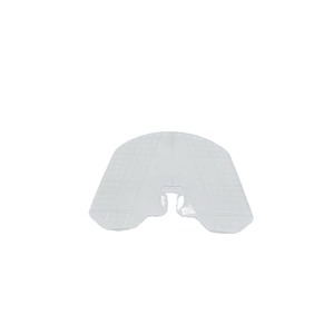 Prise en charge des guides dentaires transfrontaliers, des règles auxiliaires d'alignement dentaire et des outils de mesure de l'alignement dentaire. - Product Image 2