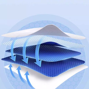 Protección solar flexible del techo solar y visera de aislamiento térmico para la serie VOYAH, anti-ultravioleta personalizado de fábrica - Product Image 6