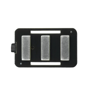 Collect Muscle <strong>Electromyographic</strong> SignalsColle Cting Muscle <strong>Electromyographic</strong> Signals Compatible with Arduino Hot Selling - Product Image 3