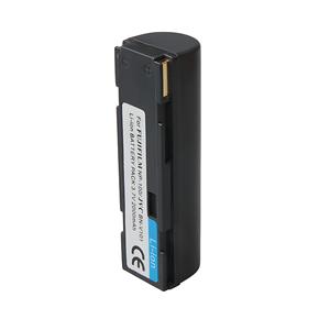 NP-100 2000mAh BN-V101 DB-30 Battery for Fujifilm FinePix DS-260HD MX-600 CE RoHS Certified Wholesale Bulk Premium Quality - Product Image 5