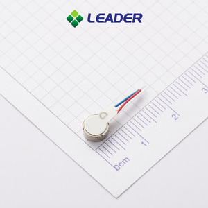 6*2.5mm BLDC डीसी मोटर <span class=keywords><strong>Brushless</strong></span> बिजली की मोटर के साथ दंत के लिए उच्च गुणवत्ता - Product Image 3