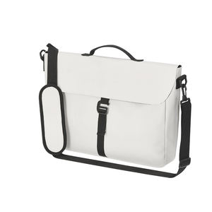 Bolsa para documentos Mochilas de oficina y negocios M722137134 - Product Image 1