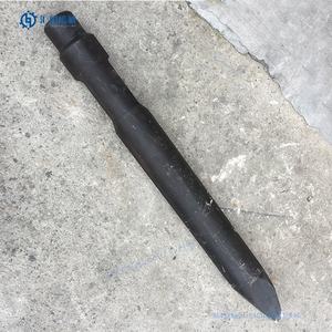 Tnb6e tnb7e tnb7j tnb14e tnb22 tnb150 tnb151 tnb310 conjunto de martelo toku, haste lateral, cilindro através do parafuso - Product Image 5