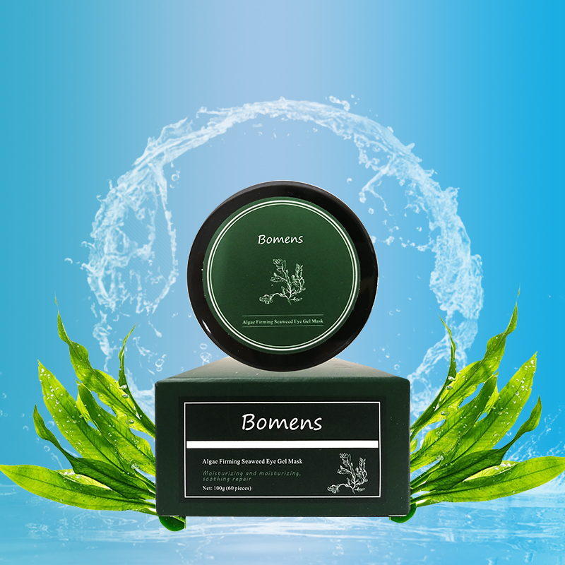 Уход за кожей лица Питательный Крем Улитка Укрепляющий и антивозрастной крем для кожи вокруг глаз органические с экстрактом улитки крем для глаз частная этикетка глаз с экстрактом улитки крем