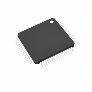 Electronic Circuit Components R5F51111ADFM#1A 64 LQFP Embedded Original - Product Image 1