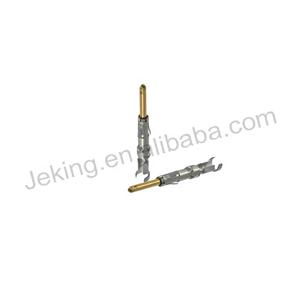 Jeking Nouveaux connecteurs automobiles originaux et <span class=keywords><strong>T2P</strong></span> 192990-2490 - Product Image 1