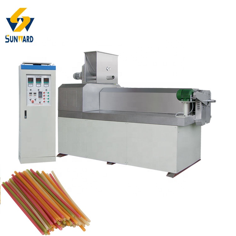 Доступная цена, производитель питьевой соломинки Tapioca, соломинки для рисовой муки