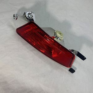 Luces de parachoques trasero para Range Rover Evoque 2011 2012 2013 2014 2015 2016 2017 2018, piezas de repuesto izquierda y derecha - Product Image 5
