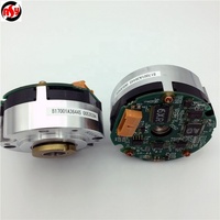 NOUVEAU Encodeur UTSIE-B17CK compatible avec les servomoteurs YASKAWA SGMGH-44PCA61 SGMGH-44PCA-TW11 SGMGH-44PCA21 SGMGH-44PCA6C SGMGH-44PCA2C