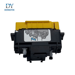 Original for <strong>Ricoh</strong> GH2220 Printhead for UV Flatbed <strong>Printer</strong> Digital <strong>Printer</strong> - Product Image 5