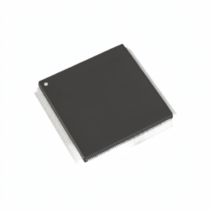 A3P400-PQ208 Original One Stop Service 208 BFQFP Embedded Components Electronic - Product Image 1