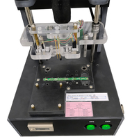 PCBA Test Laser Pen Fonction Test Fixture Test Jig