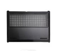 Casing Bawah Grosir / Cover Bawah untuk HP OMEN MAX 16-AH D Cover 0D2X09 03VNDF