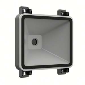 High Integration Embedded 2D Bar Code Imaging Module Qr Code <b>Scanner</b> Kiosk Outdoor WD-M11 - Product Image 2
