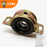 Support de roulement central d'arbre de transmission OEM 37230-35120 avec marquage laser pour Toyota Hilux LN165 LN170 4WD 2WD pick-up