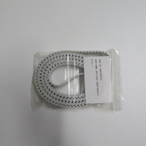 อะไหล่ SMT 180GC084220 สายพาน 180GC084221 สำหรับเครื่อง PANASONIC - Product Image 5