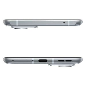 <span class=keywords><strong>OnePlus</strong></span> 9RT 9R T 5G สมาร์ทโฟน HD <span class=keywords><strong>Warp</strong></span> ชาร์จเร็ว8GB หน่วยความจำ128GB รองรับ LTE ฝรั่งเศสภาษาสเปนภาษาอังกฤษ - Product Image 6