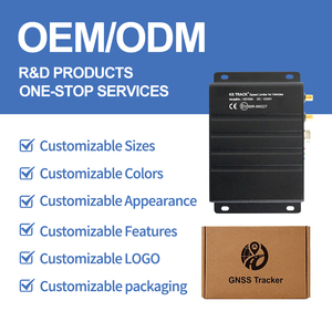 Limitador de Velocidad para Automóvil, Rastreador GPS para Automóvil, Alarma de Límite de Velocidad para Vehículos en Todo el Mundo, Dispositivo de Rastreo GPS - Product Image 2