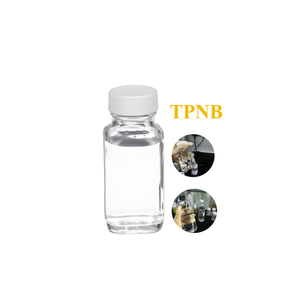 TPNB/Éter Butilo de Trimetilolpropano 99% de Pureza CAS 55934-93-5 Agente Auxiliar Químico No Iónico - Product Image 1