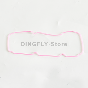 ใหม่ T70P โมดูลอิเล็กทรอนิกส์ทางอากาศ แหวนปิดผนึกพลาสติก รับประกัน 1 ปีสำหรับดีเจ 1 โดรนเกษตร ฟาร์ม ใช้อุปกรณ์เสริมอะไหล่ - Product Image 2
