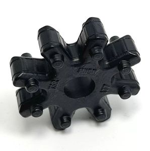 <span class=keywords><strong>563152K000FFF</strong></span>, adecuado para el acoplador de dirección flexible 1PCS de Hyundai Kia - Product Image 2