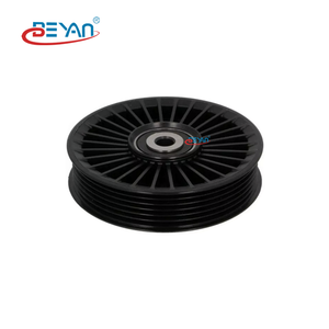 A6112340293 A6112300142 A6112340193 Correa de distribución Delta de alta calidad con rueda tensora para <span class=keywords><strong>MERCEDES</strong></span>-<span class=keywords><strong>BENZ</strong></span> Clase C T-Model BEYAN - Product Image 2