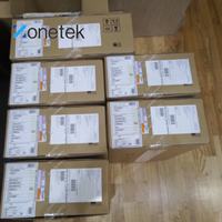 Telepon IP Baru 7821Gig Ethernet CP-7821-k9= Dengan Harga Terbaik