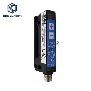 โมดูลอิเล็กทรอนิกส์ประสิทธิภาพสูง WFS340N415 WFS340N416 WFS340N417 สำหรับระบบควบคุมอุตสาหกรรม - Product Image 1