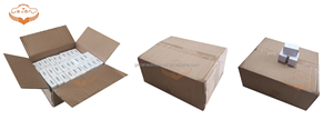 Uto-accesorio para coche, 23250-74170 23209-74170 para oyota vensis AM4 4 amamry ISTA Orona ownace iteace - Product Image 6