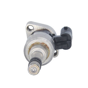 DEFUS yüksek basınç yakıt enjektörü gaz enjektör OEM 12644767 için Chevrolet Cruze Malibu 1.4L 1.5L L4 OEM 12644767 satılık - Product Image 5