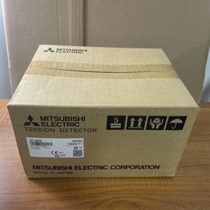 Détecteur de tension MITSUBISHI LX-100TD - Product Image 1