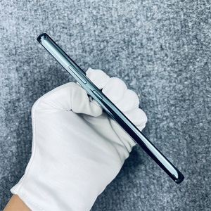 Teléfono Móvil HD 1080x1920, <span class=keywords><strong>Precio</strong></span> Directo de Fábrica, Sam <span class=keywords><strong>S22</strong></span> Plus de Segunda Mano, 8GB <span class=keywords><strong>128GB</strong></span> - Product Image 3